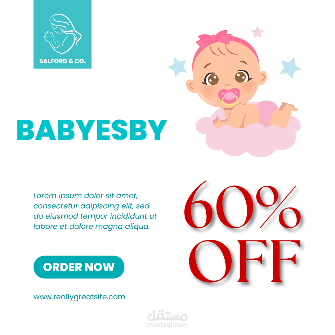 بوست انستجرام