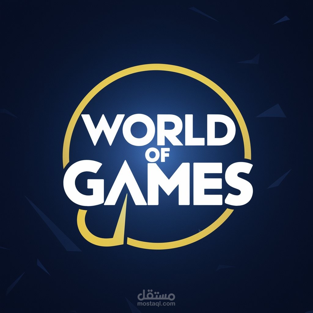 تصميم شعارات يوتيوب