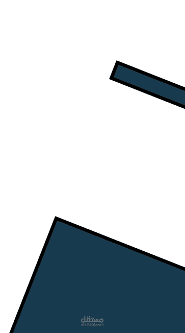 تحريك كلمه focus