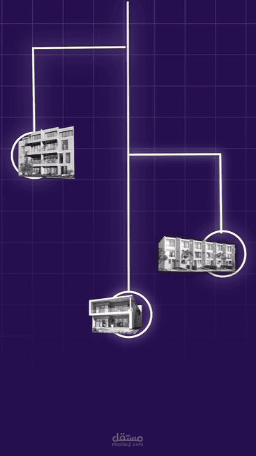 فيدو لشركة الراحجي السعودية العقارية