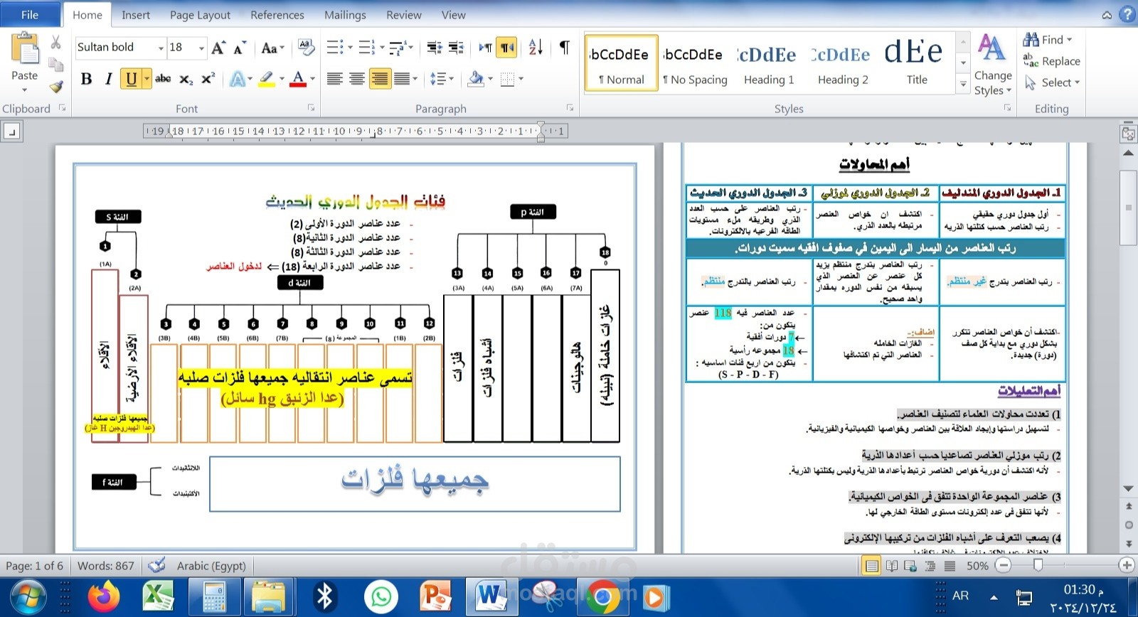 Microsoft office