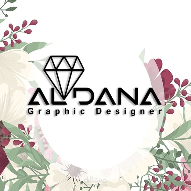 AlDana Design