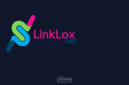 تعليق صوتي لإعلان تجاري باللغة العربية