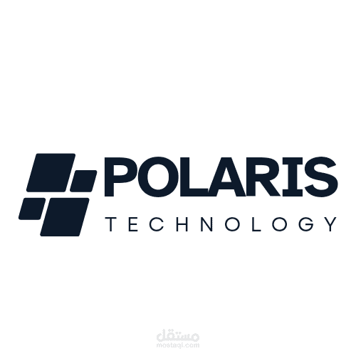 POLARISTECK