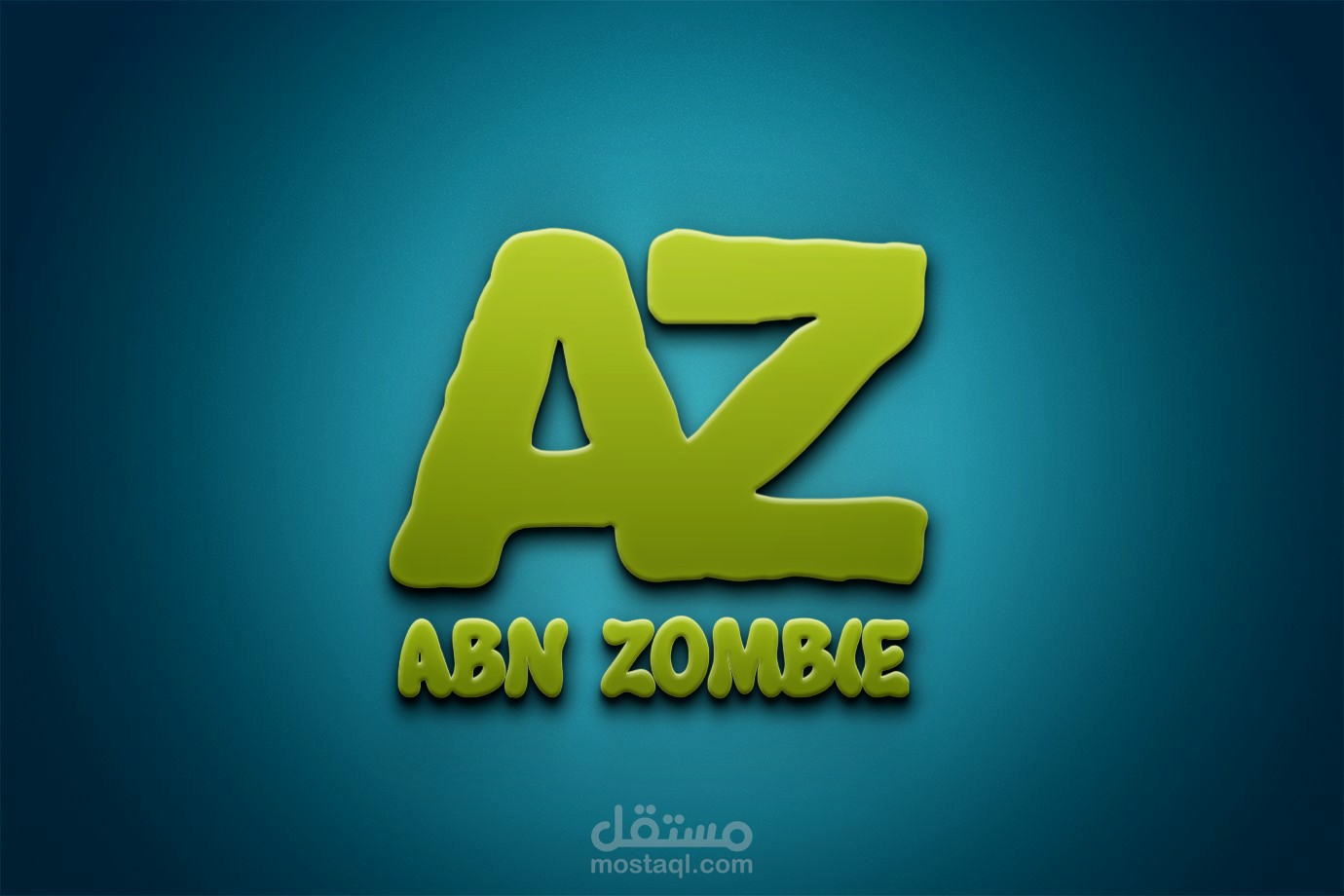 لوغو او شعار