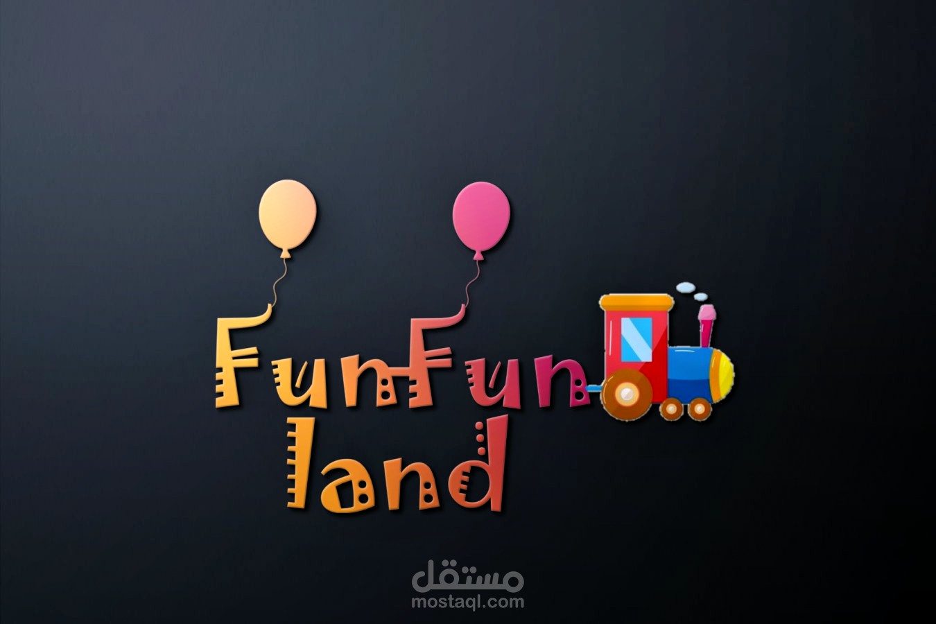 لوغو او شعار