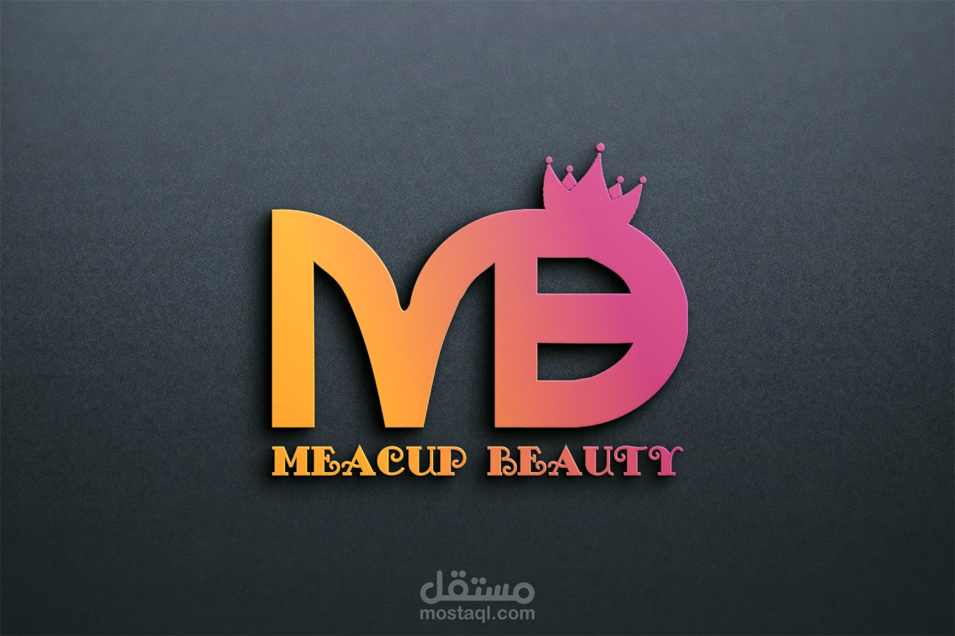 لوغو او شعار