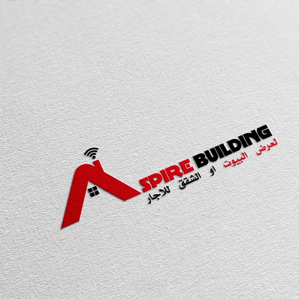 لوغو او شعار