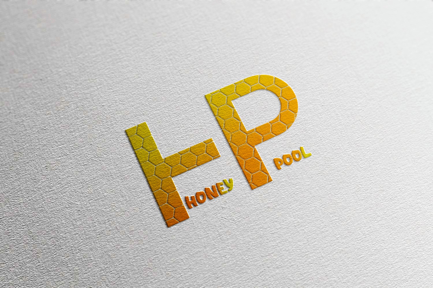 لوغو او شعار