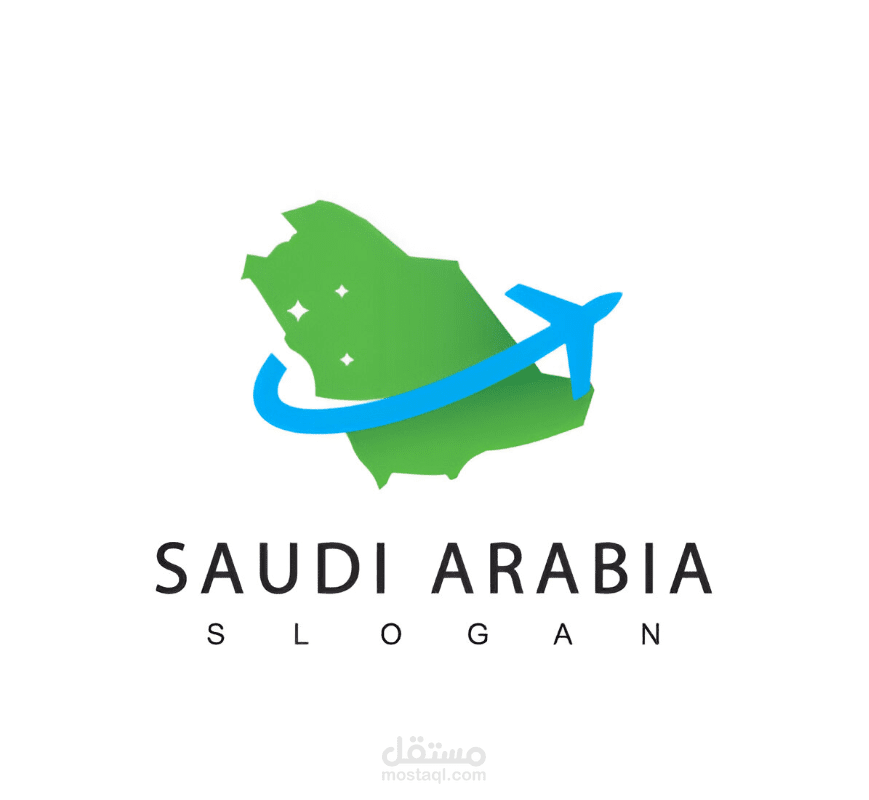 دراسة جدوى لمكتب تنظيم رحلات سياحية داخل المملكة العربية السعودية