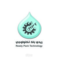 accountant-Ready pack technology