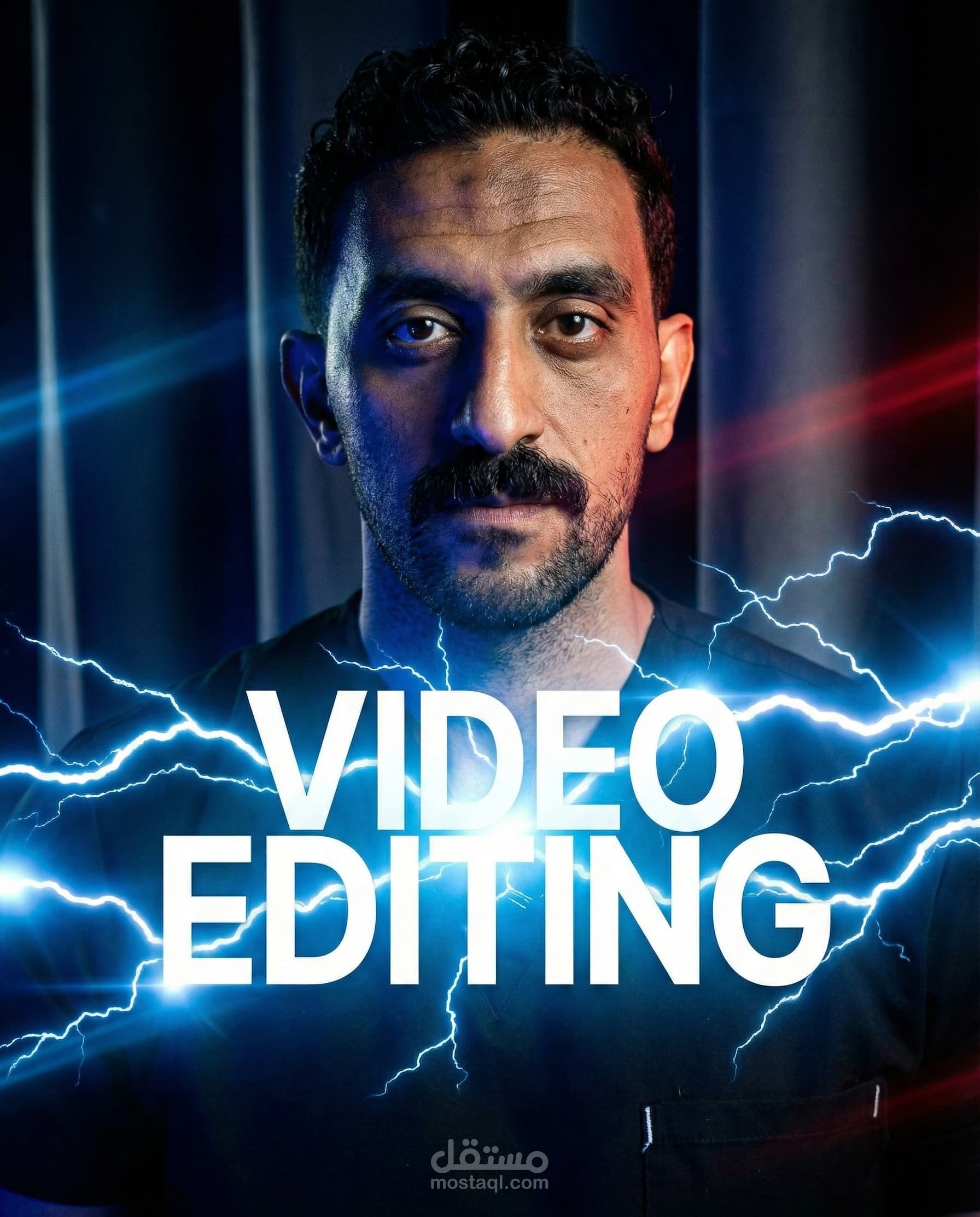 Fitness x Physiotherapy Hybrid Video Edit