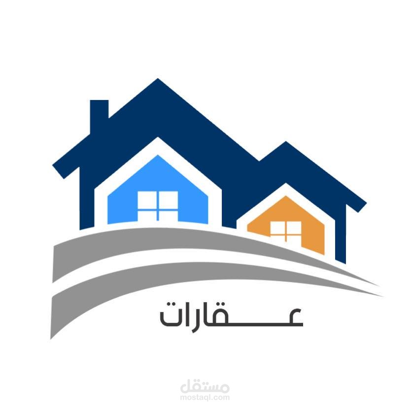 تعليق صوتي فصحى بلهجة سعودية لتسويق مكتب عقارات بالرياض