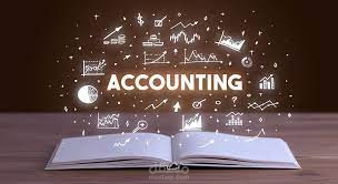 Accounting Abbreviation