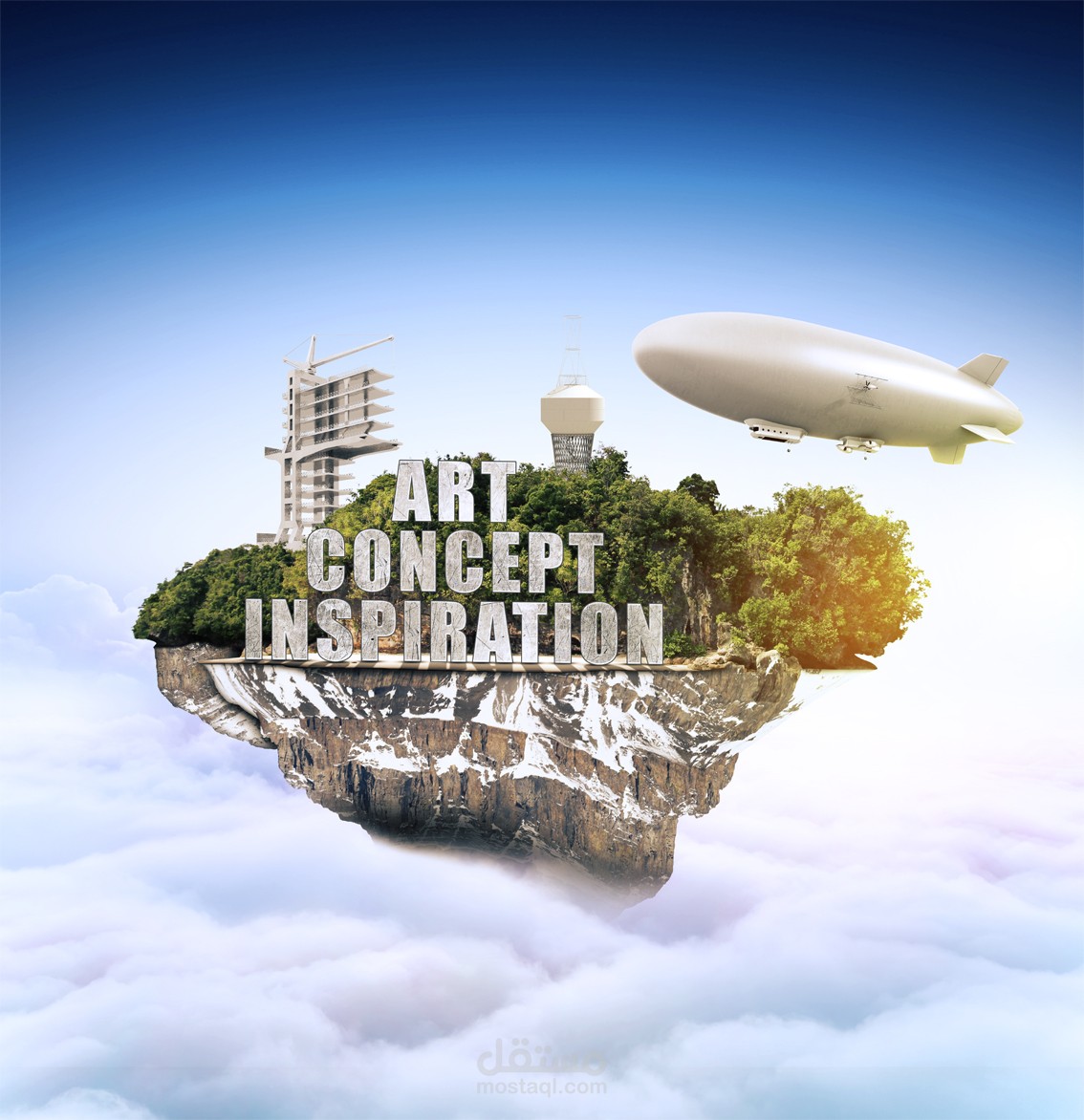 touch printing house