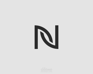brand design marketing