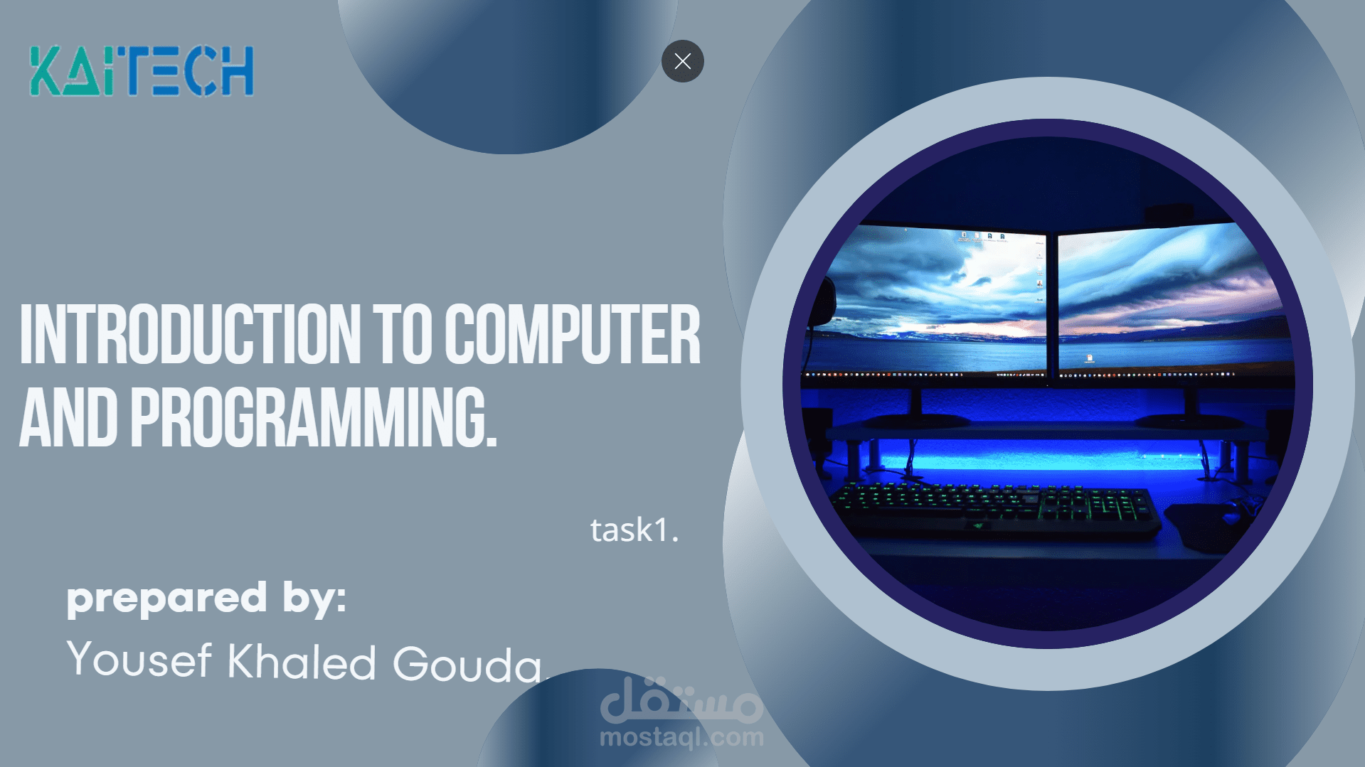 power pointer profesional creator or pdf or word or excel or cv