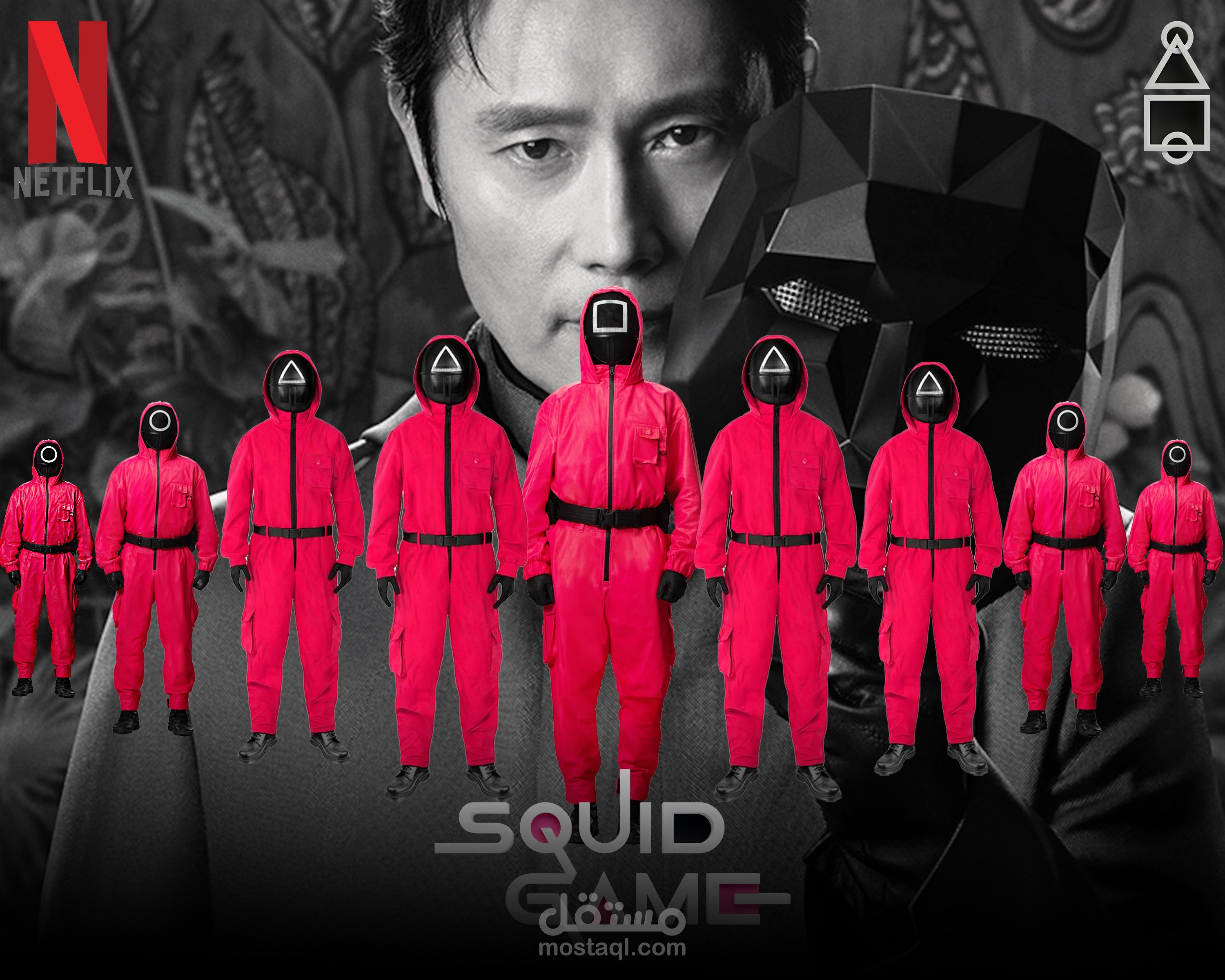 BUSINESS CARD , POSTER , LOGO