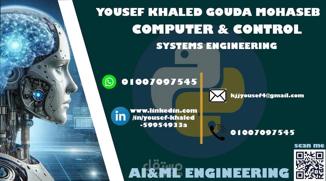 BUSINESS CARD,POSTER,LOGO