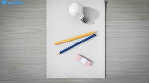 خطة المحتوى على تويتر