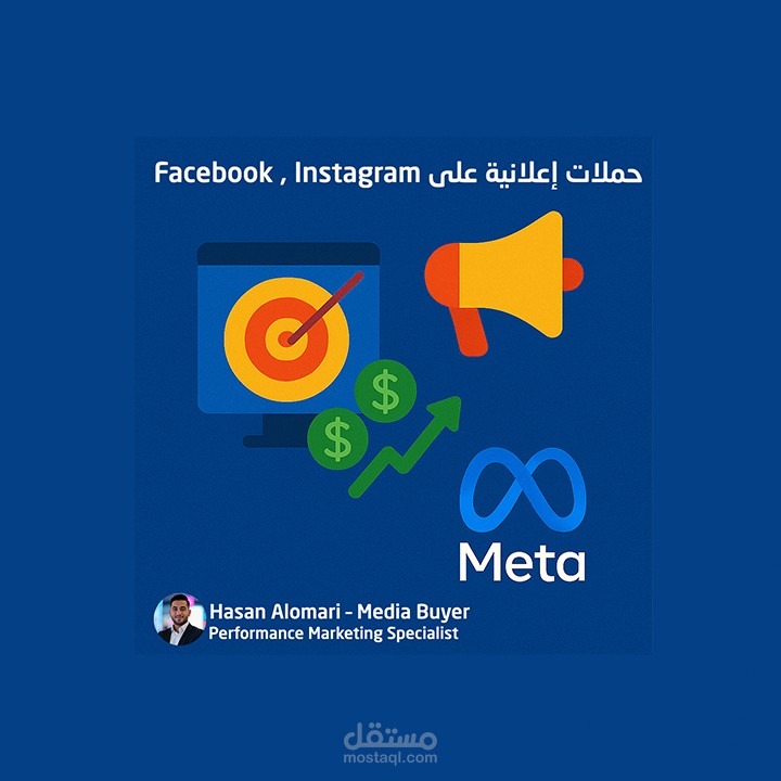 نتائج لبعض المتاجر التي اطلقت لها اعلانات على فيسبوك وانستقرام خلال شهر