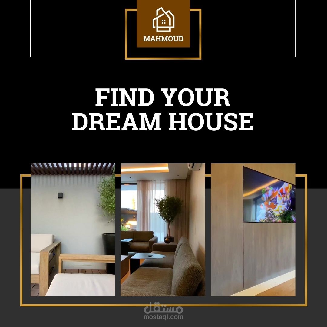 تصميم فيديو جرافيك