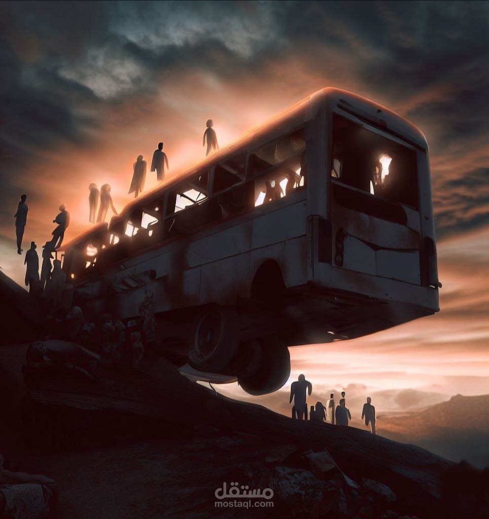 من المسؤول عن فاجعة وادي أزيلال؟