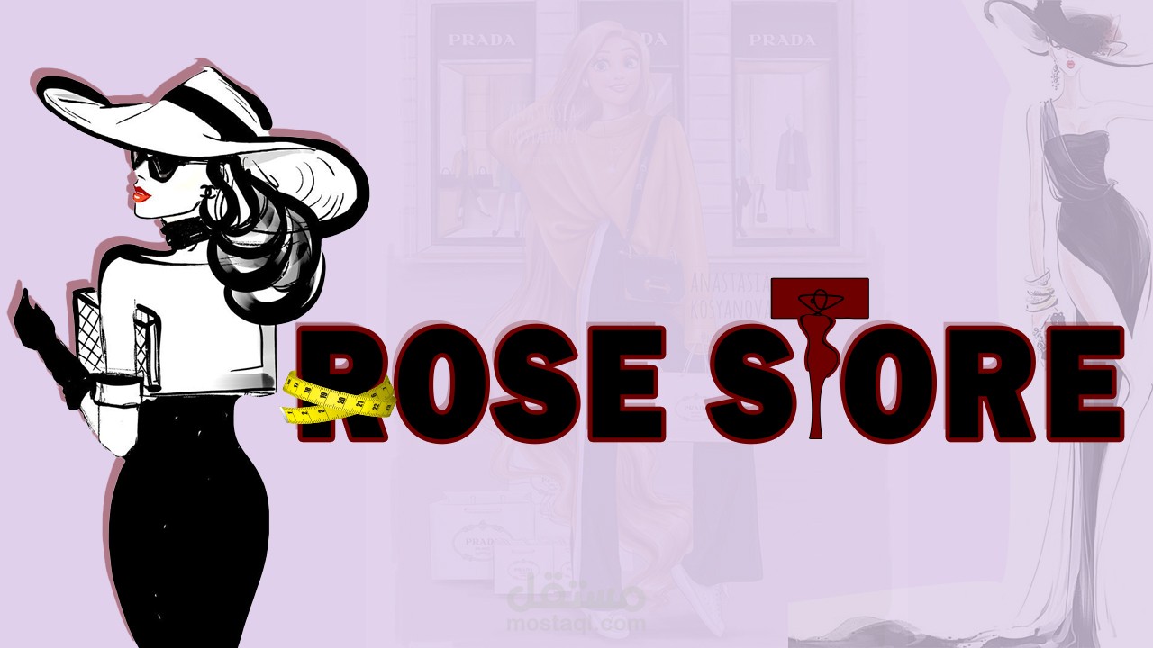 كفر جروب فيس بوك