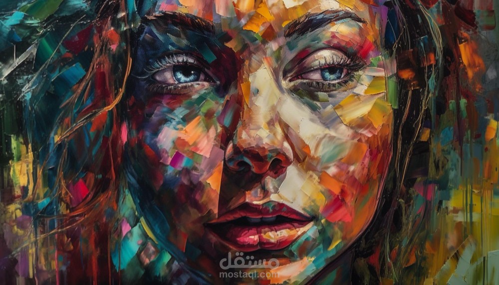 تصميمات صور وتيشرت