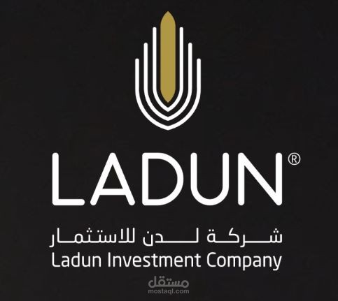 LADUN
