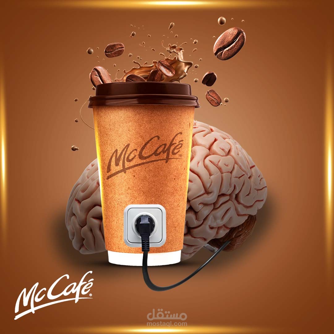 تصميم سوشيال ميديا
