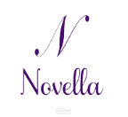 Novella - Requirements Engineering