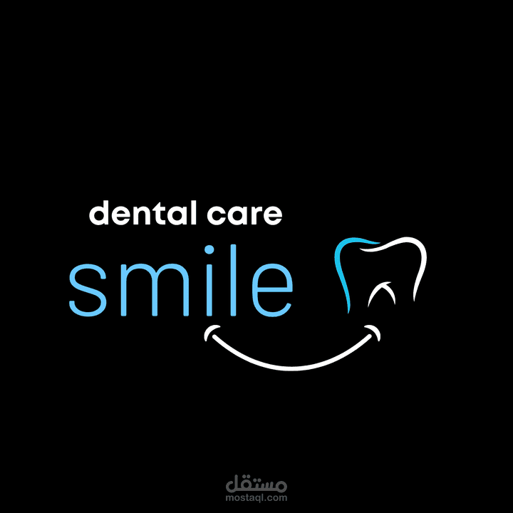تصميم شعار