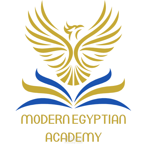 مدير تسويق ، مصمم جرافيك