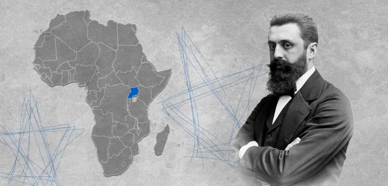 مونتاج فيديو يوتيوب عن تاريخ اليهود الجزء الاول