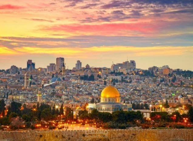 مونتاج يوتيوب تاريخ اليهود الجزء الثالث