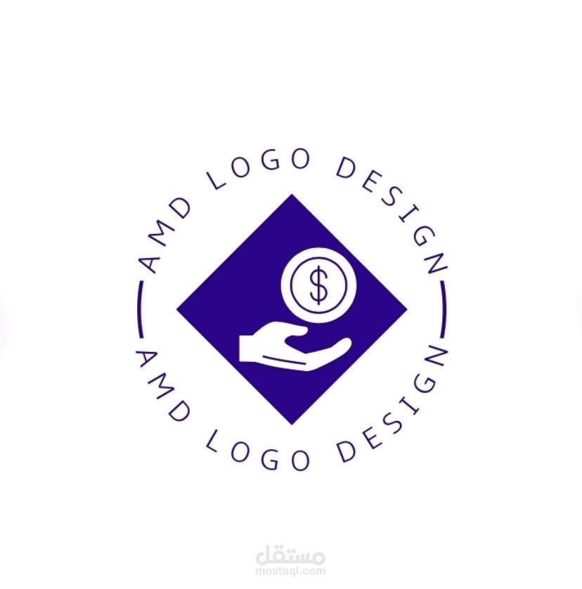 تصميم شعائر لوقو
