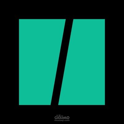 كتابة مقالات  على موقع هفينغتون بوست عربي