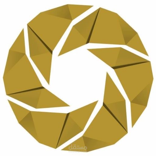 كتابة مقالات في موقع عرب بكس