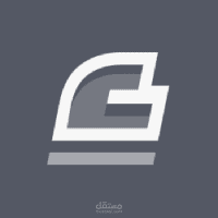 كتابة مقالات على موقع أكاديمية حسوب