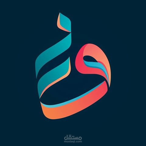 كتابة قصص عن التراث ضمن مبادرة فن