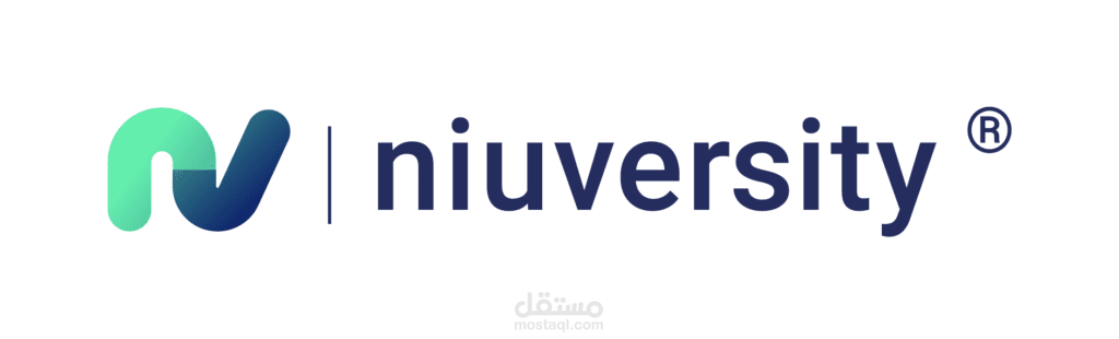 دورة تدريبية عن السيو في صناعة المحتوى مع نيوفيرسيتي