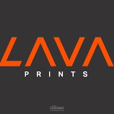 مدير تسويق في شركة لافا