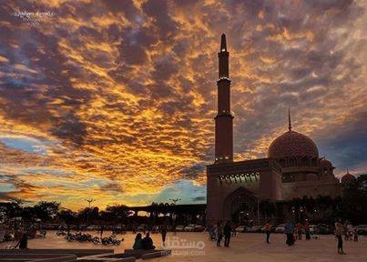 مقال من فلسفة الحياة