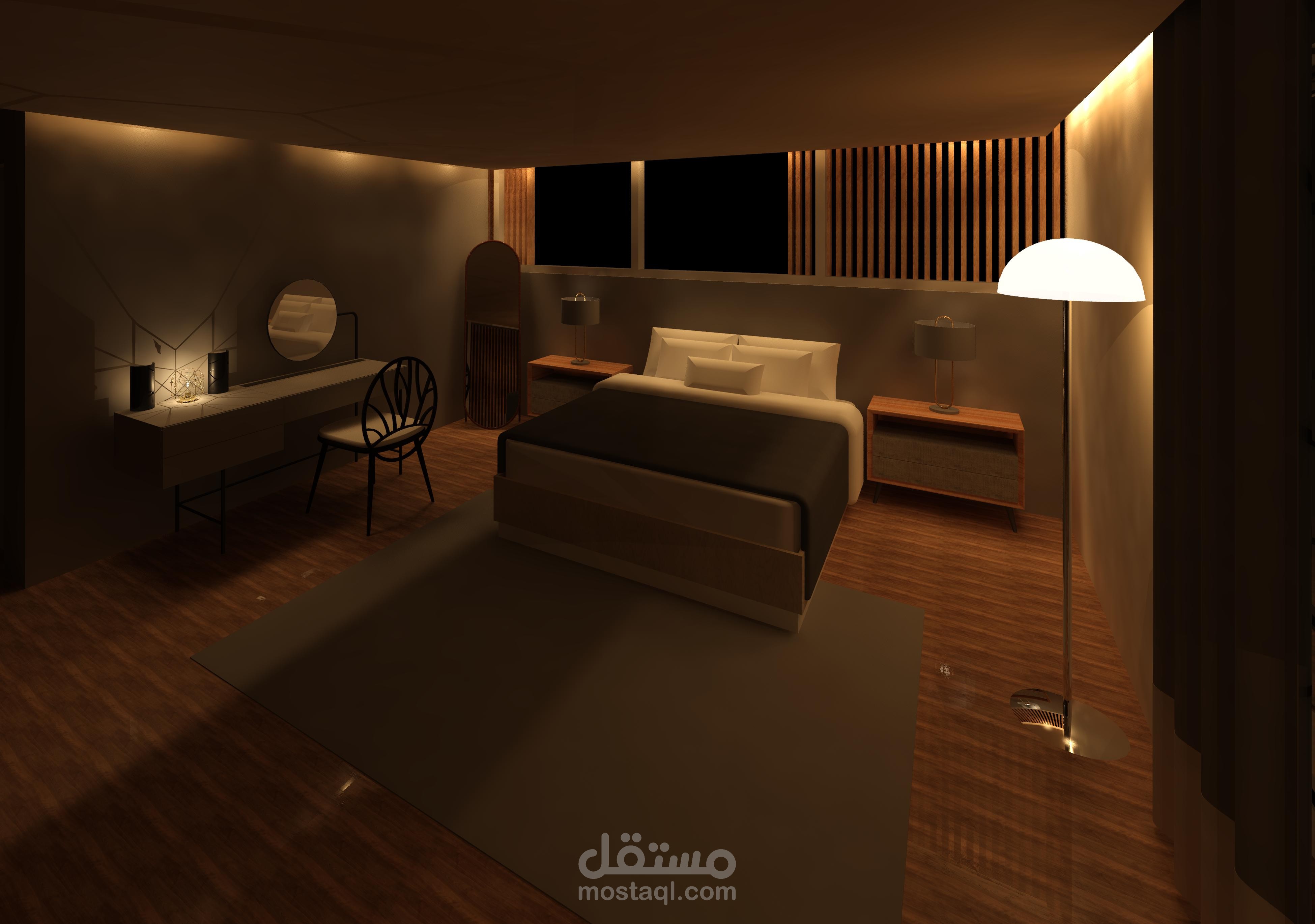 eco villa