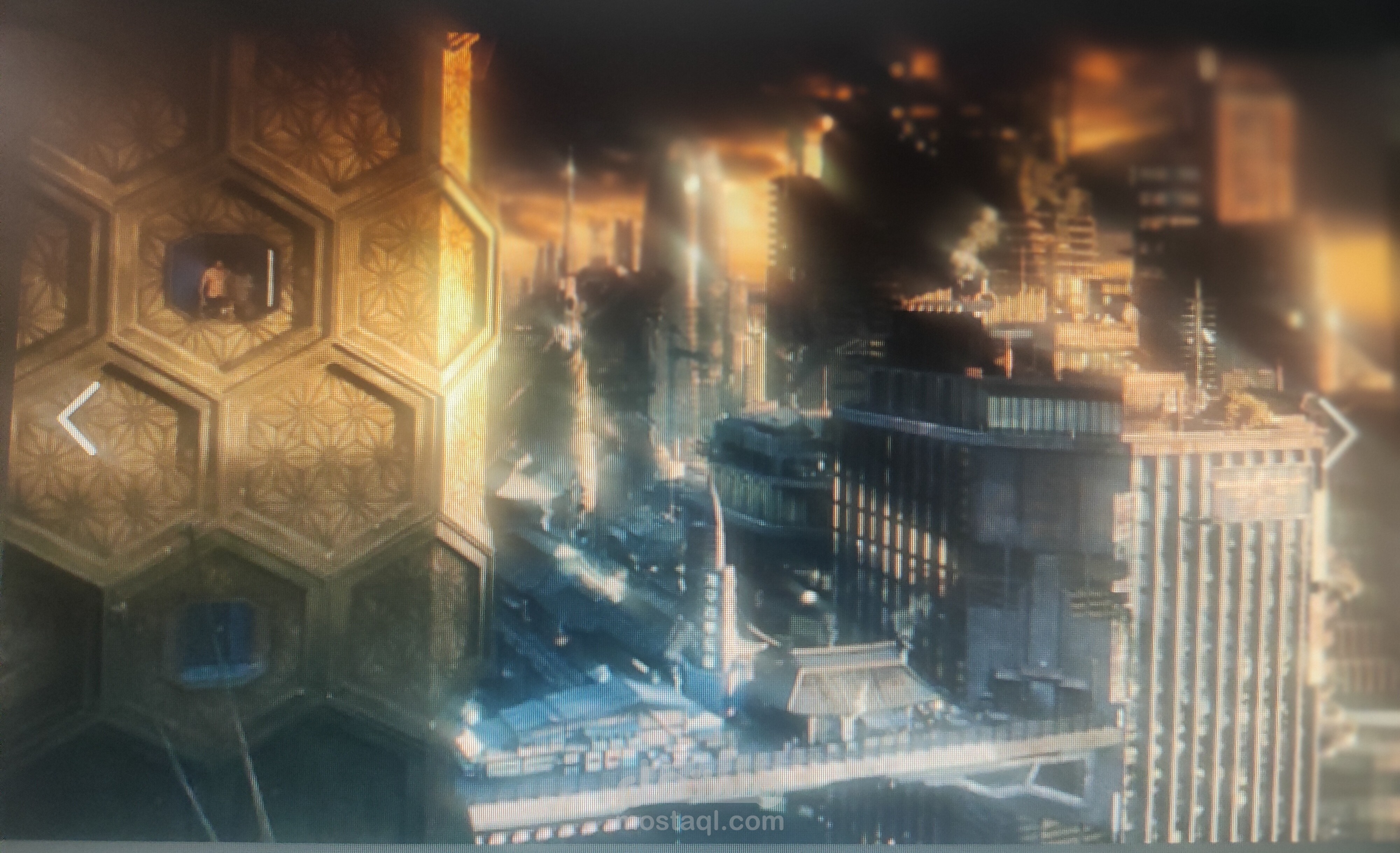تصميم ابداعي