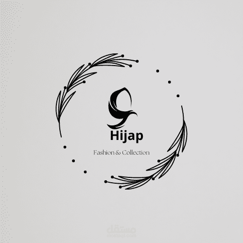 new logo