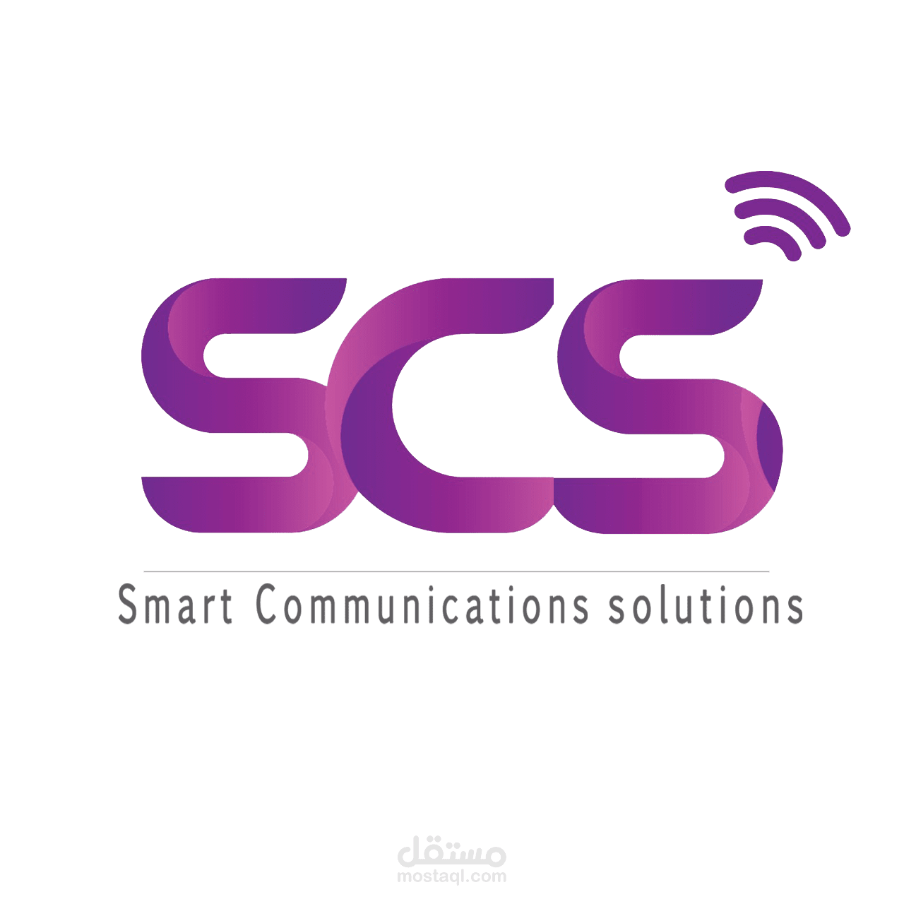 https://scssmart.com/