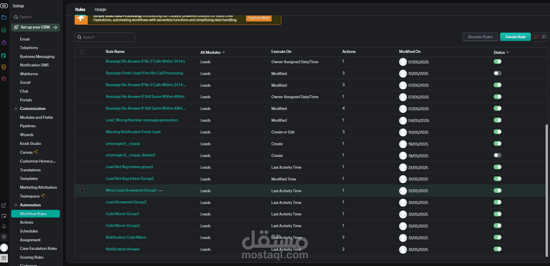 Samrt Finder Real Estate