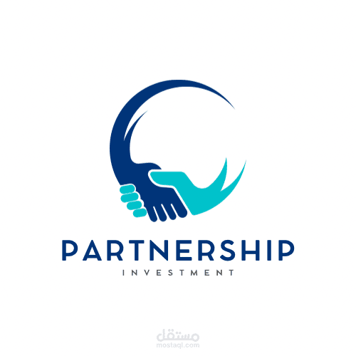 social media logo